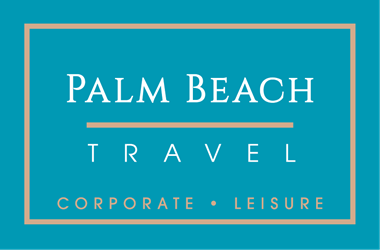Palm Beach Travel Co.